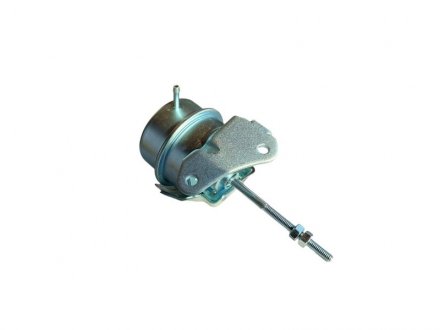 Актуатор турбіни Jrone 2061-016-C39