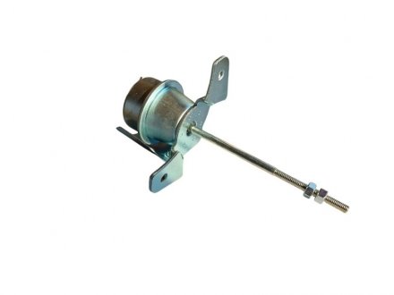 Актуатор турбіни KKK KP35 Jrone 2061-016-E16