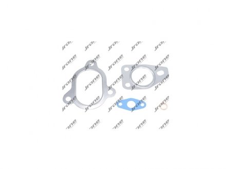 Комплект прокладок турбіни NISSAN NV200 11-; DACIA LODGY 10-; RENAULT SCENIC III (JZ) 09- Jrone 2090-010-087