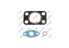 Комплект прокладок турбіни CITROEN DS4 11-15; FORD FIESTA VI (CB1, CCN) 08-; PEUGEOT PARTNER II 10-; FIAT SCUDO (270) 11-16 Jrone 2090-010-088 (фото 1)