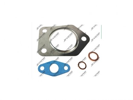 Монтажный комплект турбины Jrone 2090-010-093