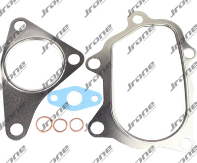 Фото автозапчасть Jrone 2090010094 Автозапчасть Jrone 2090010094