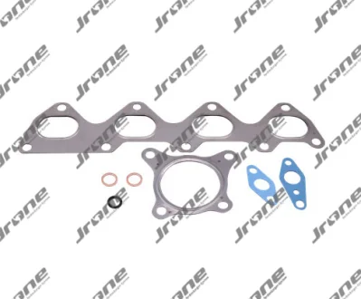 Фото 1 - автозапчастина Jrone 2090010142 Автозапчастина Jrone 2090010142 (фото 1)