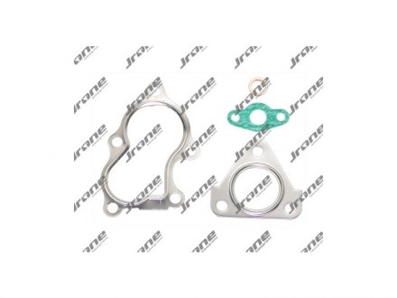 Монтажный комплект турбины Jrone 2090-505-141