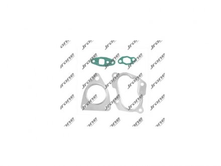 Монтажный комплект турбины Jrone 2090-505-196