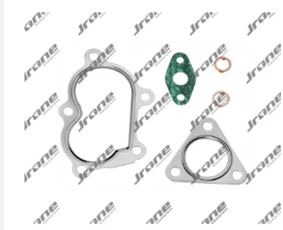 Автозапчасть Jrone 2090505206