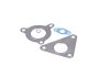 Комплект прокладок турбіни RENAULT SCENIC II (JM) 03-08,MEGANE II (LM0/1_) 03-н.в.; VOLVO V40 (645) 00-04,S40 I (VS) 00-03 Jrone 2090-505-227 (фото 2)
