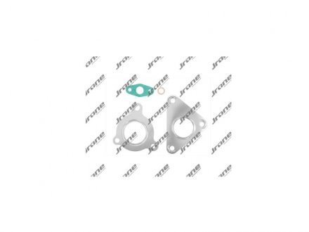 Комплект прокладок турбіни RENAULT SCENIC II (JM) 03-08,MEGANE II (LM0/1_) 03-н.в.; VOLVO V40 (645) 00-04,S40 I (VS) 00-03 Jrone 2090-505-227
