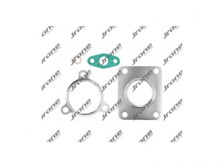 Монтажный комплект турбины Jrone 2090-505-230