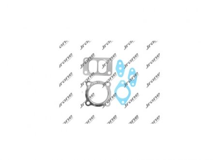Комплект прокладок турбіни Jrone 2090-505-260
