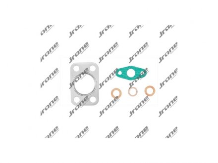 Монтажный комплект турбины Jrone 2090-505-352