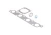 Комплект прокладок турбіни FORD TRANSIT (FA_) 00-06,TRANSIT (FD_, FB_, FS_) 00-06,TRANSIT (FM_, FN_) 00-06 Jrone 2090-505-353 (фото 2)