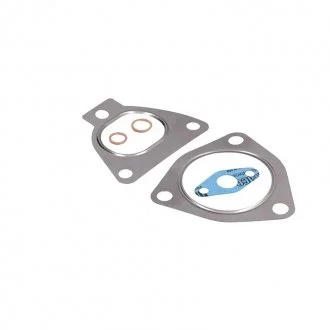 Комплект прокладок турбіни VOLVO XC90 I (275) 02-06,XC70 CROSS COUNTRY I (295) 02-07,V70 II (285) 01-07,S80 I (184) 01-06 Jrone 2090-505-355