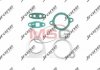 Комплект прокладок турбіни TOYOTA LAND CRUISER PRADO (J150) 10-н.в.,LAND CRUISER PRADO (J120) 02-10 Jrone 2090-505-442 (фото 2)