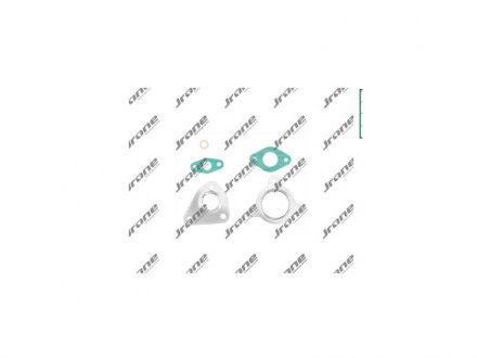 Комплект прокладок турбіни OPEL ASTRA H GTC 05-10,ASTRA H (L35) 05-10,ASTRA H (L48) 05-10 Jrone 2090-505-481
