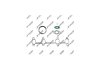 Комплект прокладок турбіни SKODA SUPERB II (3T5) 09-10; SEAT TOLEDO III (5P2) 04-09; AUDI A3 SPORTBACK (8PA) 04-10; VW JETTA V (1K2) 05-10 Jrone 2090-505-494 (фото 1)