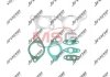 Комплект прокладок турбіни NISSAN NAVARA (D40) 05-,PATHFINDER (R51) 05-,NP300 08- Jrone 2090-505-504 (фото 2)