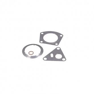 Фото комплект прокладок турбіни VW TRANSPORTER V (7JD, 7JE) 03-09,MULTIVAN V (7HM, 7HN, 7HF, 7EF, 7EM, 7EN) 03-09 Jrone 2090-505-506 Комплект прокладок турбіни VW TRANSPORTER V (7JD, 7JE) 03-09,MULTIVAN V (7HM, 7HN, 7HF, 7EF, 7EM, 7EN) 03-09 Jrone 2090-505-506