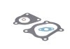 Комплект прокладок турбіни NISSAN PRIMASTAR (X83) 06-; RENAULT TRAFIC II (FL) 06-; OPEL VIVARO A Combi (J7) 06-14 Jrone 2090-505-511 (фото 2)