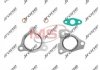 Комплект прокладок турбіни KIA RIO II (JB) 05-11,CERATO (LD) 05-09; HYUNDAI i30 (FD) 07-12,GETZ (TB) 03-09 Jrone 2090-505-527 (фото 2)