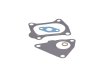 Монтажний комплект турбокомпресора Nissan Kubistar, Renault Clio, Kangoo, Suzuki Jimny 1.5D, 05- Jrone 2090-505-549 (фото 2)