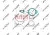 Комплект прокладок турбіни FORD TRANSIT (V347/V348) 06-14; LAND ROVER DEFENDER (L316) 07-16 Jrone 2090-505-560 (фото 2)