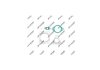 Комплект прокладок турбіни FORD TRANSIT (V347/V348) 06-14; LAND ROVER DEFENDER (L316) 07-16 Jrone 2090-505-560 (фото 1)