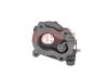 Корпус турбіни GARRETT GT1549S Jrone 2100-011-043 (фото 3)