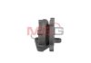 Корпус турбіни GARRETT GT1549S Jrone 2100-011-043 (фото 4)
