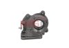 Корпус турбіни GARRETT GT1549S Jrone 2100-011-043 (фото 5)