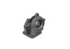 Корпус турбіни GARRETT GT1549S Jrone 2100-011-043 (фото 1)
