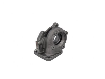 Корпус турбіни GARRETT GT1549S Jrone 2100-011-043