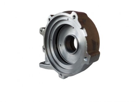 Корпус турбіни GARRETT GT1544V Jrone 2100-011-310
