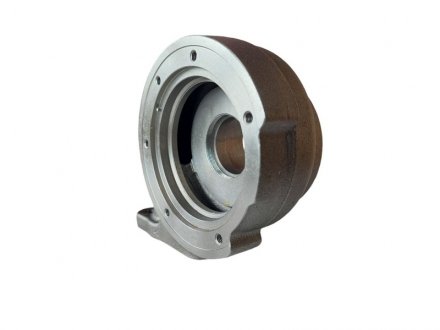 Корпус турбіни KKK BV39 Jrone 2100-011-373