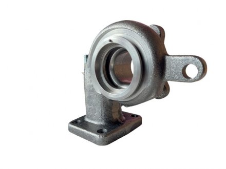 Корпус турбіни MITSUBISHI TD025M-09T Jrone 2100-011-519