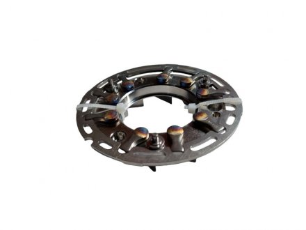 Сопловий апарат (геометрія) GARRETT GT1749V Jrone 3000-016-005C