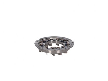 Сопловий апарат (геометрія) GARRETT GT2052V Jrone 3000-016-011