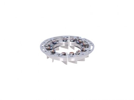 Сопловий апарат (геометрія) GARRETT GT2556V Jrone 3000-016-011B