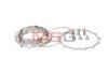 Сопловий апарат (геометрія) GARRETT GT2052V Jrone 3000-016-014B (фото 2)