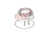 Сопловий апарат (геометрія) GARRETT GT2052V Jrone 3000-016-014B (фото 5)