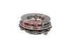 Сопловий апарат (геометрія) IHI RHF4V Jrone 3000-016-028C (фото 2)