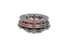Сопловий апарат (геометрія) IHI RHF4V Jrone 3000-016-028C (фото 3)