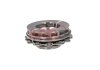 Сопловий апарат (геометрія) IHI RHF4V Jrone 3000-016-028C (фото 4)