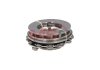 Сопловий апарат (геометрія) IHI RHF4V Jrone 3000-016-028C (фото 5)