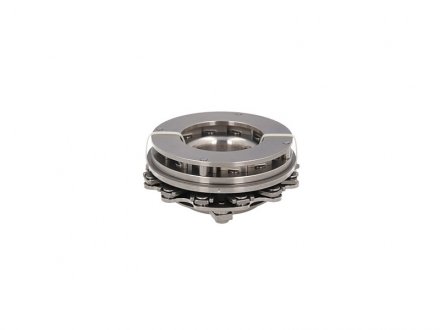 Сопловий апарат (геометрія) IHI RHF4V Jrone 3000-016-028C
