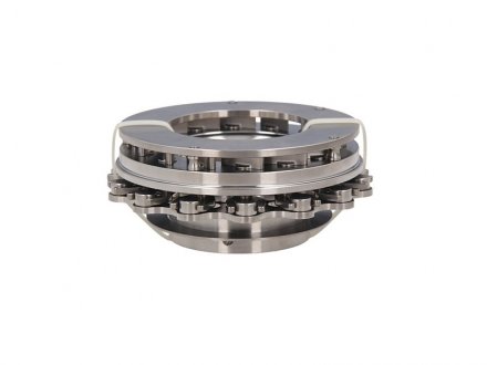 Сопловий апарат (геометрія) IHI RHF4V Jrone 3000-016-058