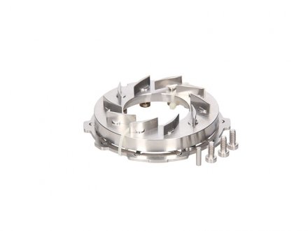 Сопловий апарат (геометрія) GARRETT GTB1444VZ Jrone 3000-016-061