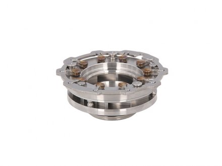 Сопловий апарат (геометрія) GARRETT GTC1244VZ Jrone 3000-016-068