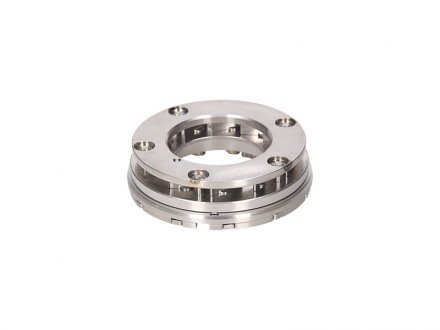 Сопловий апарат (геометрія) KKK BV45 Jrone 3000-016-069