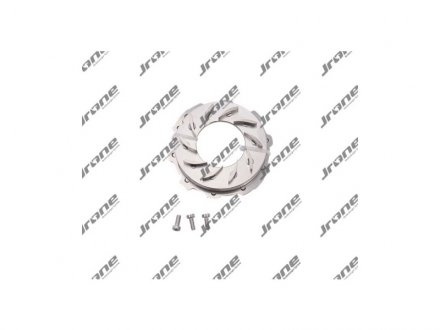 Сопловий апарат (геометрія) GARRETT GTB1449VZ Jrone 3000-016-091
